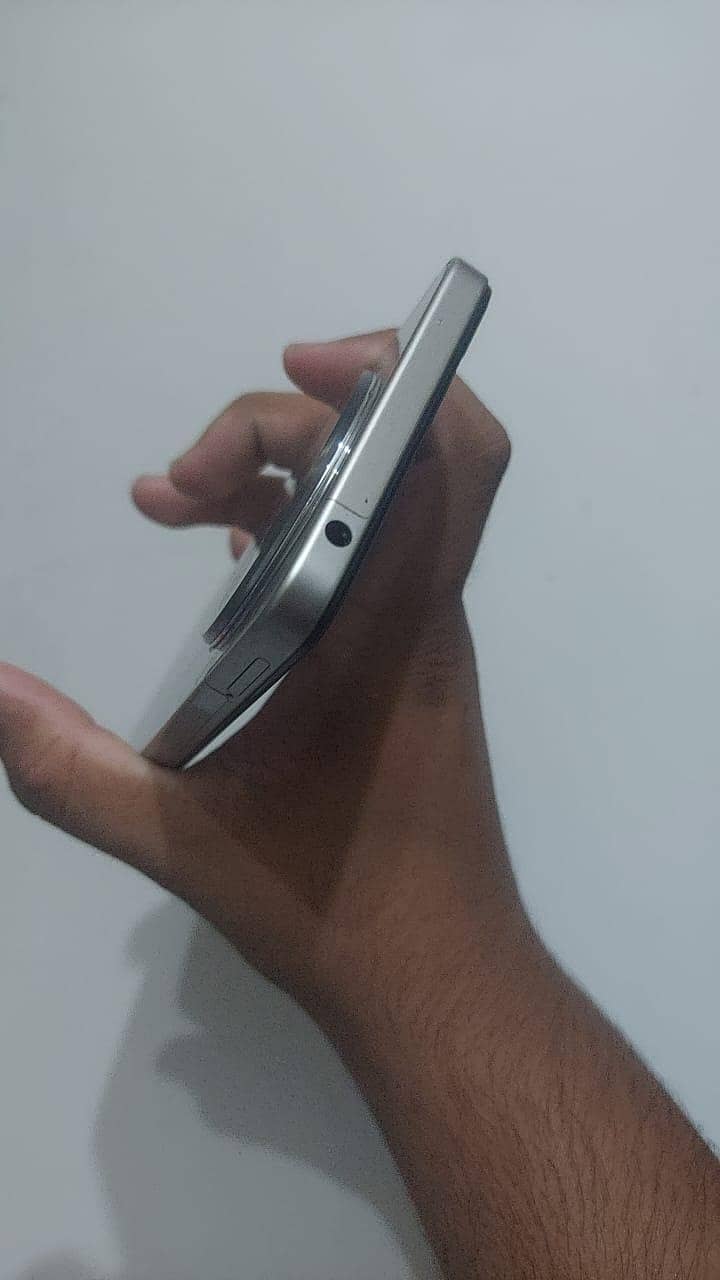 Xiaomi POCO C75 1