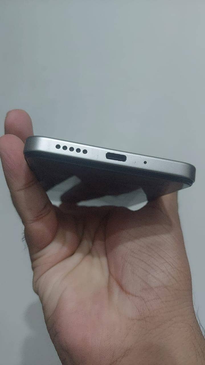 Xiaomi POCO C75 2