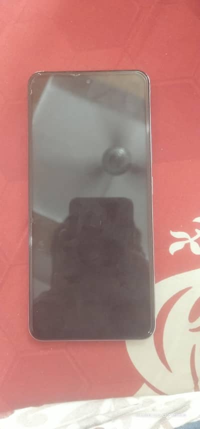 Realme 14 t 5g