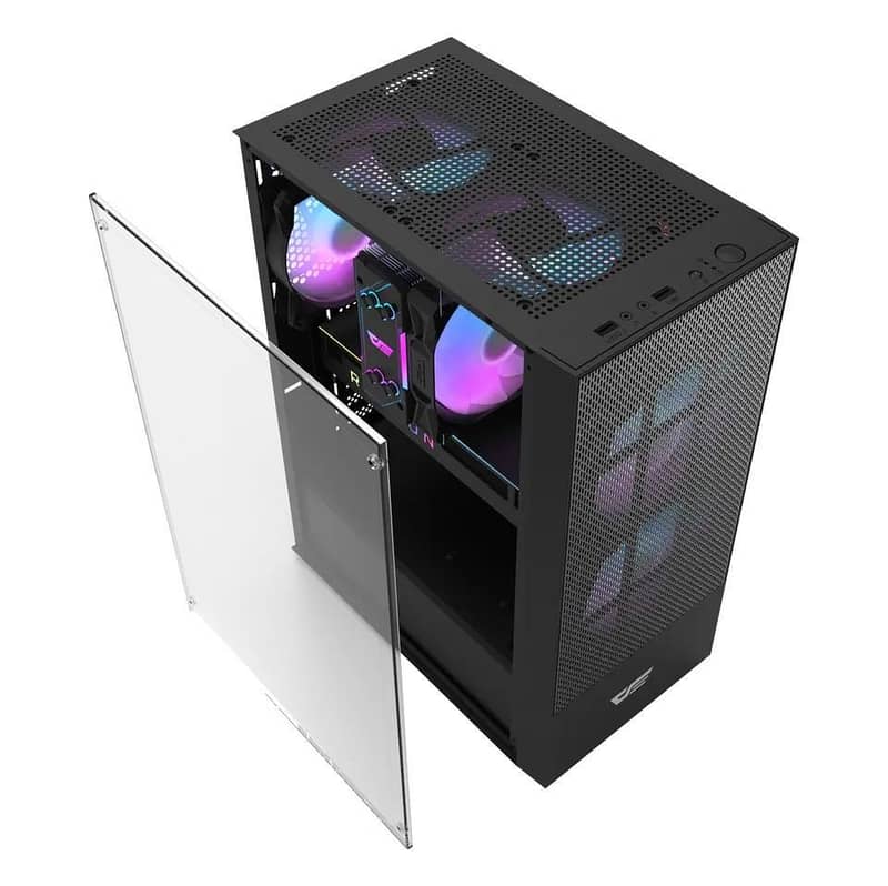 computer highest performance for gaming and rendering 0