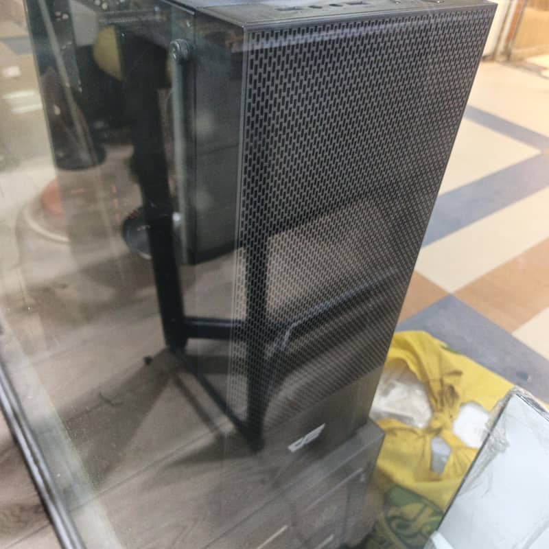 computer highest performance for gaming and rendering 3