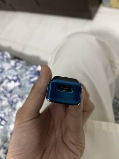 Vaporesso Xros Pro 30w