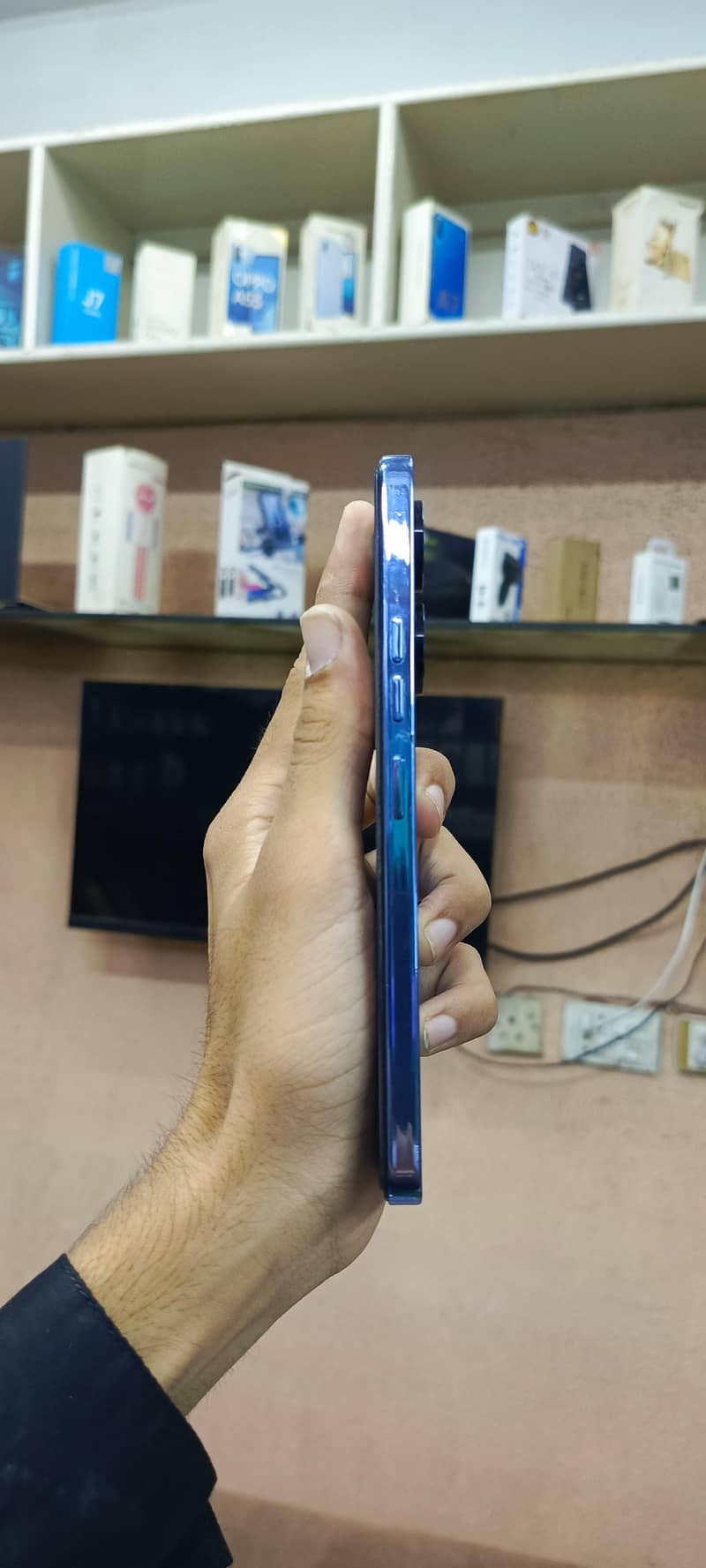Tecno CAMON 20 2