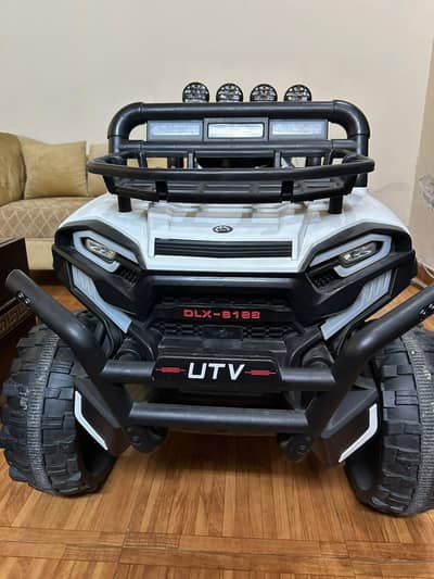 kids jeep for sale