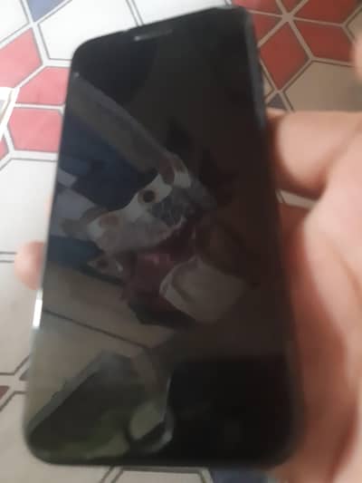 Apple iPhone 7