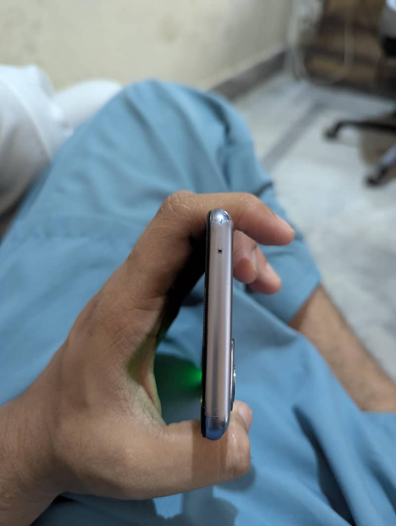 One Plus 9 0