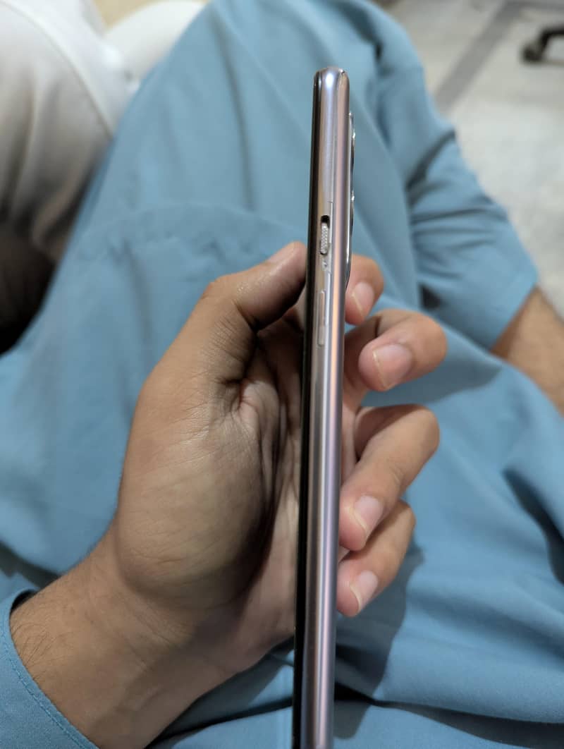 One Plus 9 2