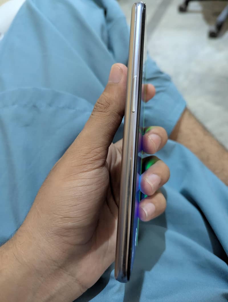 One Plus 9 3