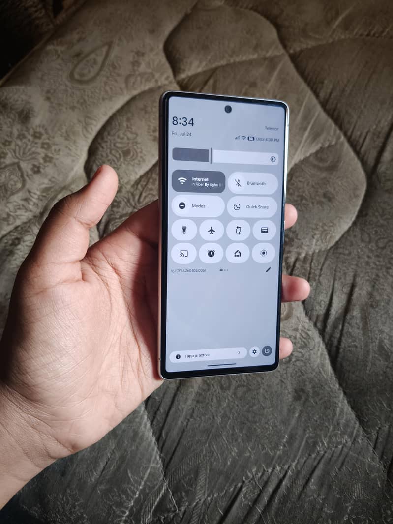 Google Pixel 7 2