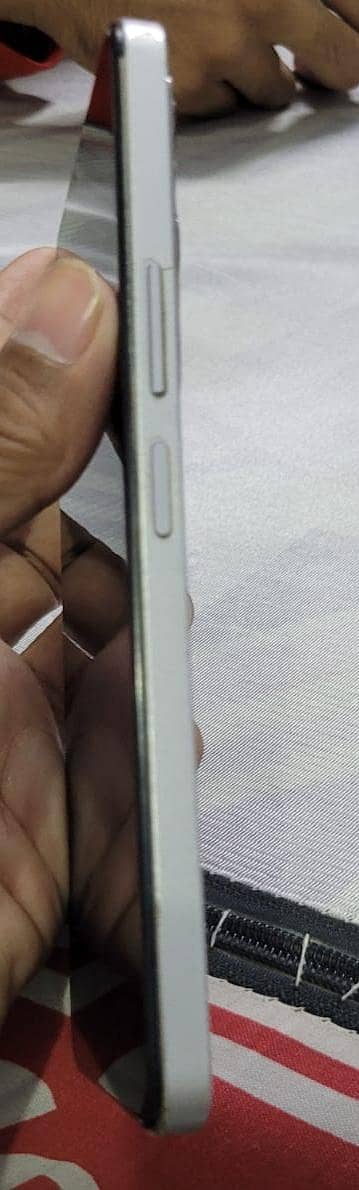 Vivo Y19s
