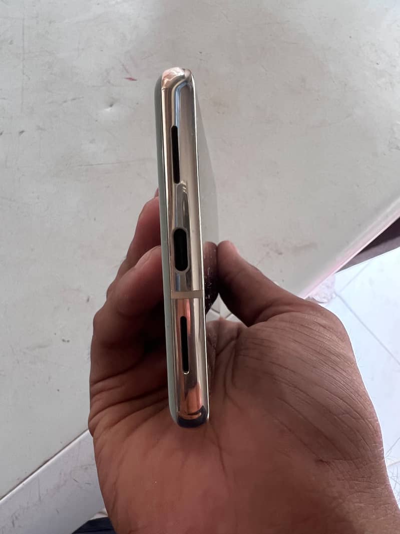 Google Pixel 7 Pro 2