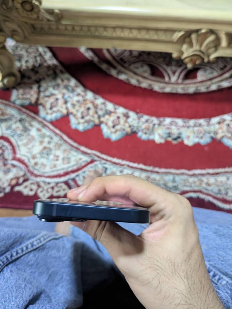 Apple iPhone 14 1