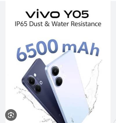 vivo y05 4 128