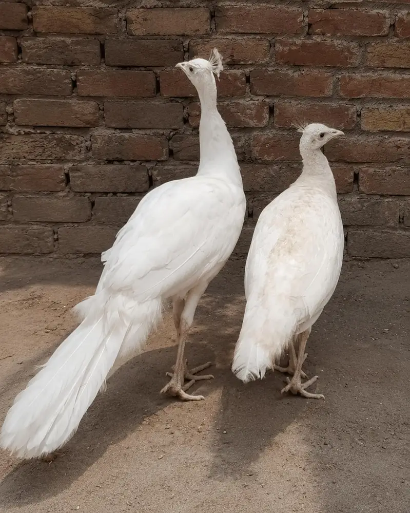 paper white pair for sale 03455157418