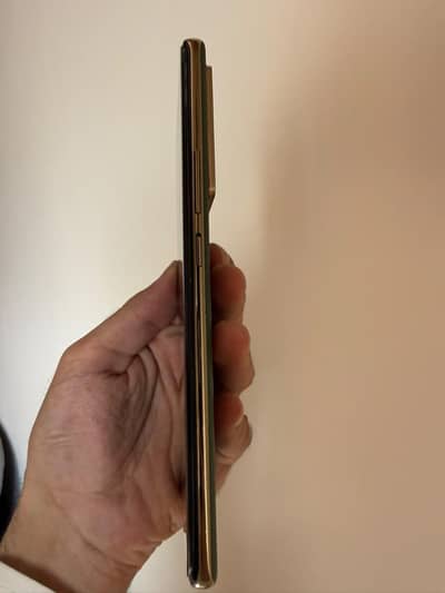 Infinix Note 40 Pro