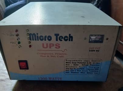 24 volt ma hy 1000watts hy