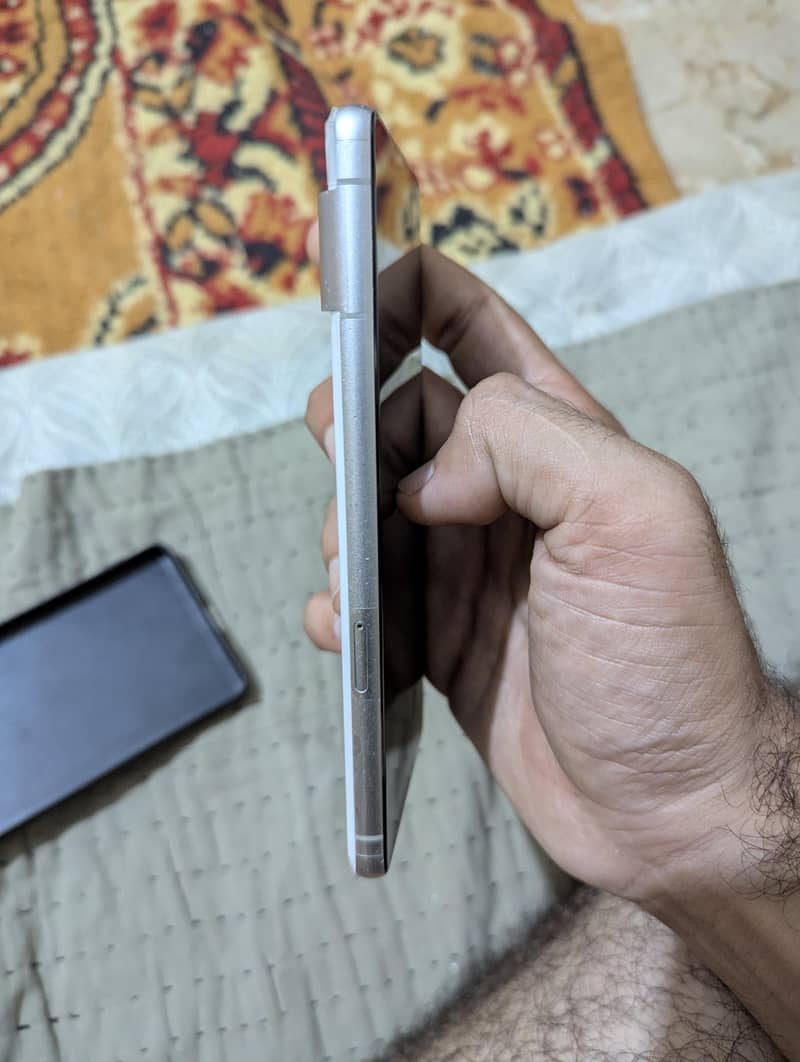 Google Pixel 7 2