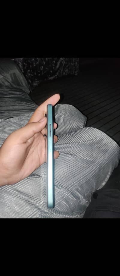 Xiaomi Redmi A3x