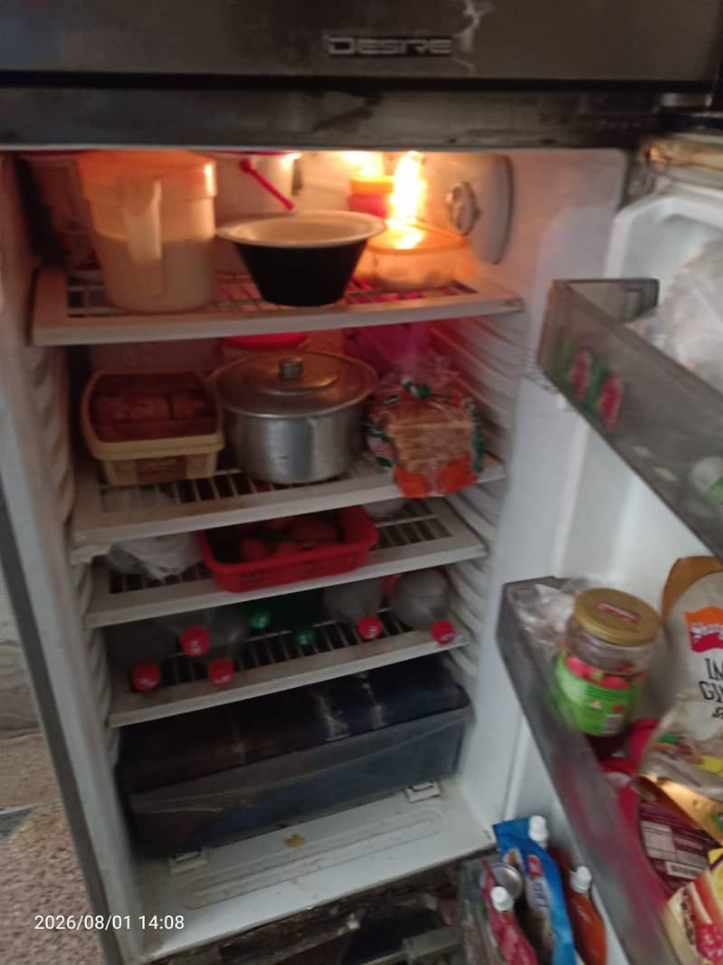 fridge 2