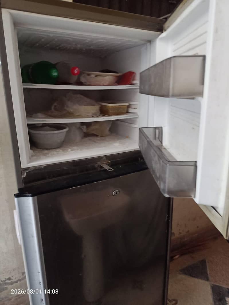 fridge 3