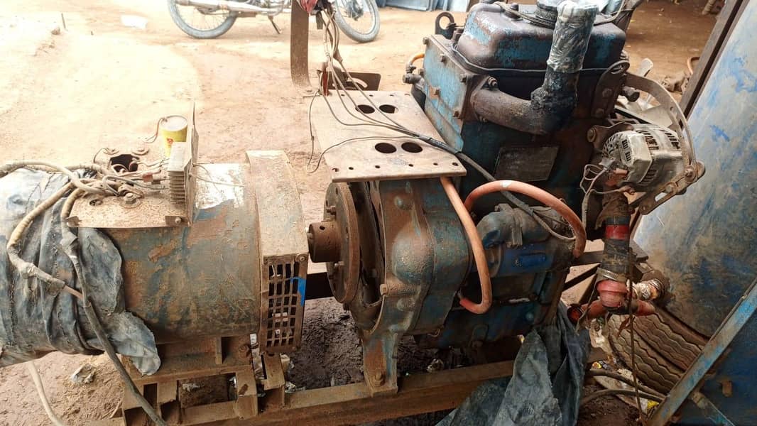 desil 1