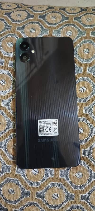 Samsung Galaxy