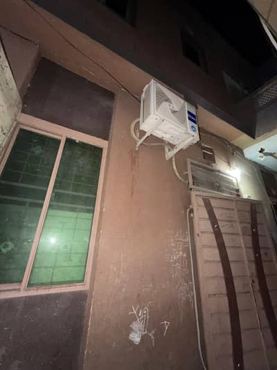 2 Marla House For Sale