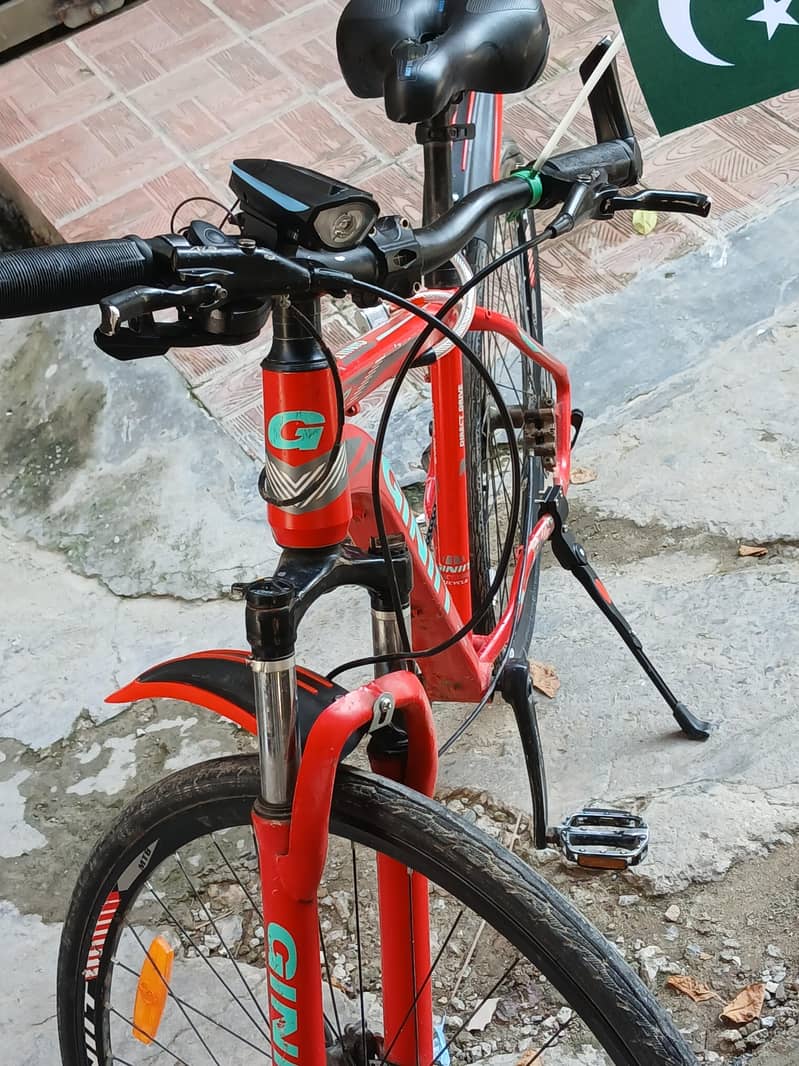 bicycle 2