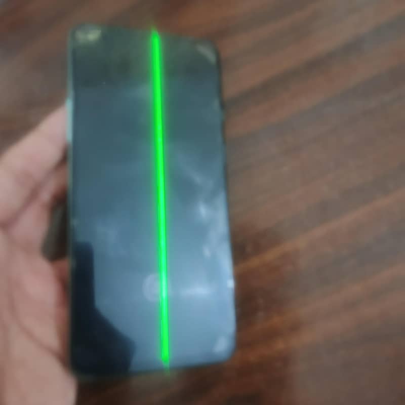 One Plus 8T 2