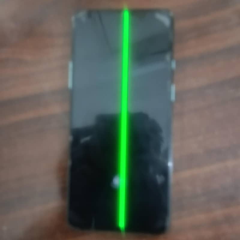 One Plus 8T 3