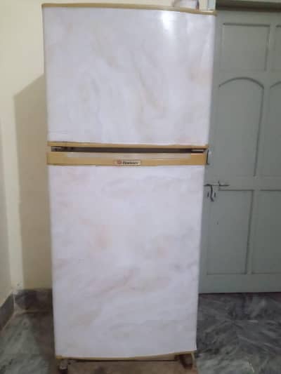 Dawlance Refrigerator