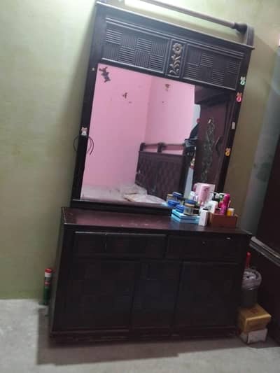 used only 4year