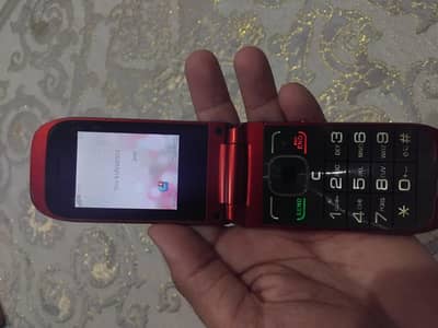 Motorola Other Model