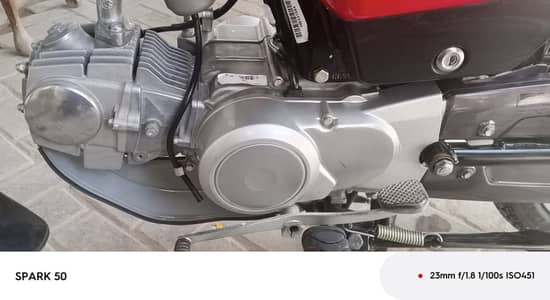 honda cd 70 2026 model