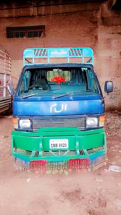 toyata dana  03056353850 03147503516
