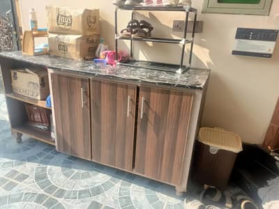 multipurpose cabinets