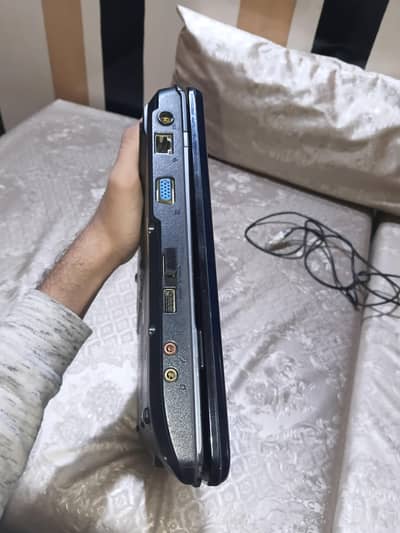 acer laptop for sale