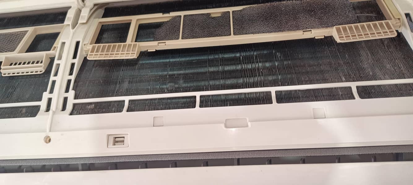 Waves AC 2Ton 5