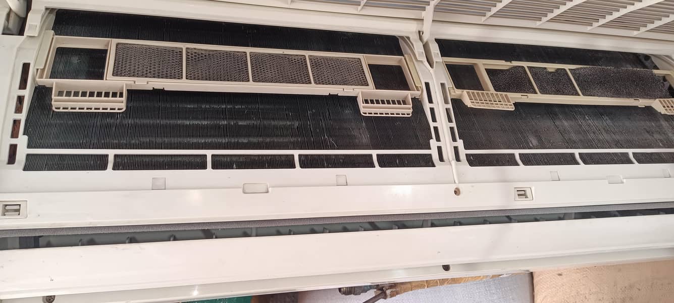 Waves AC 2Ton 6