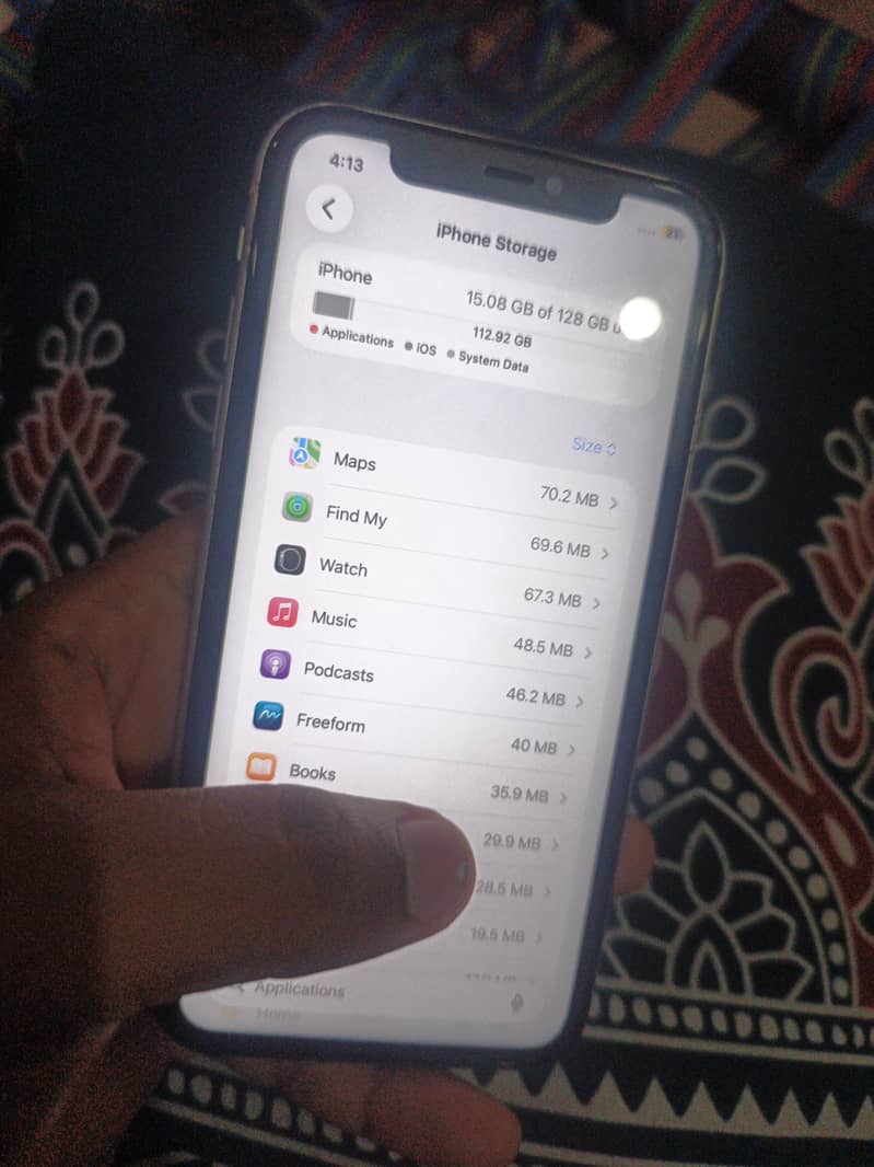 Apple iPhone 11 1