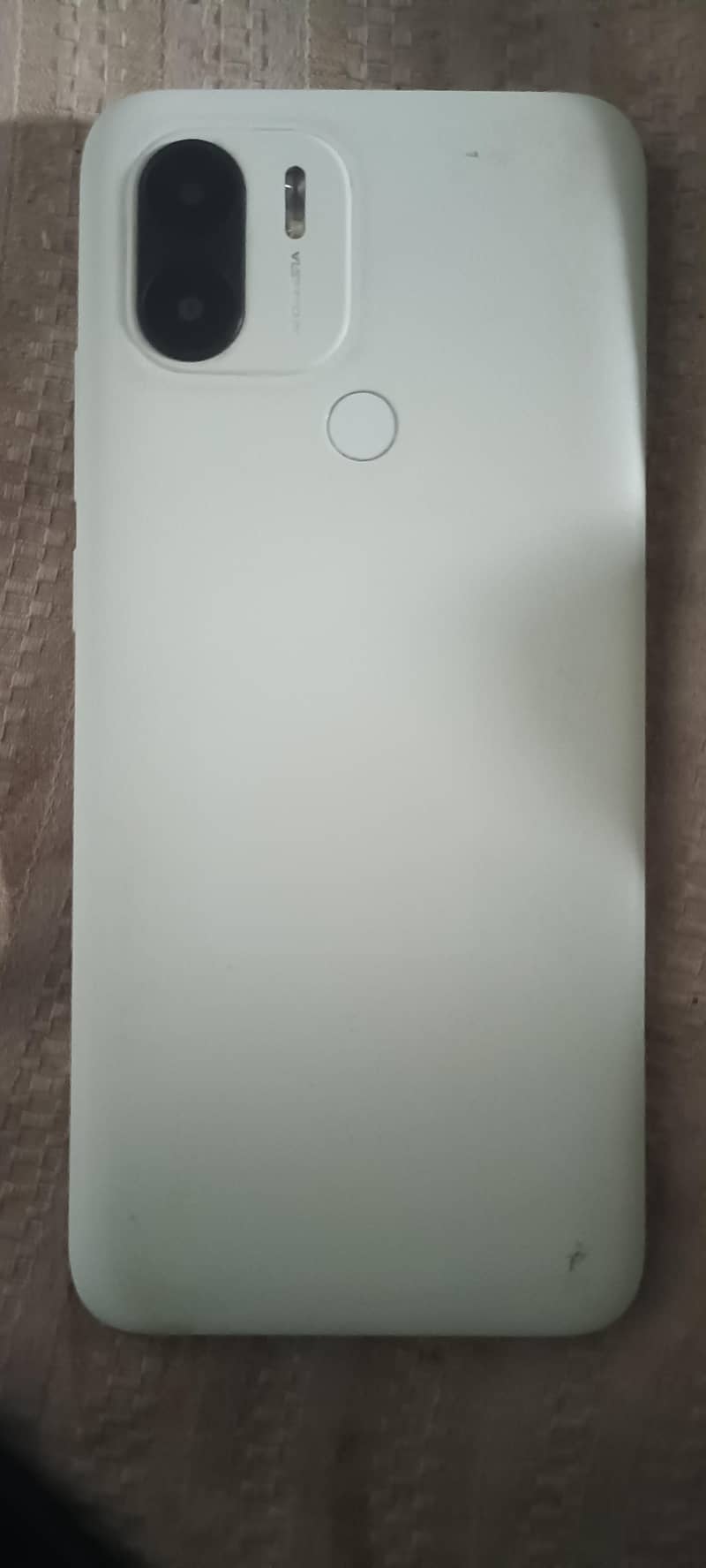 Xiaomi Redmi A2 Plus 1