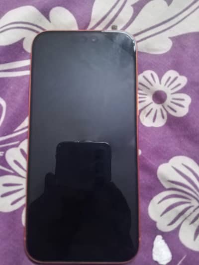iphone 17 pro max non pta