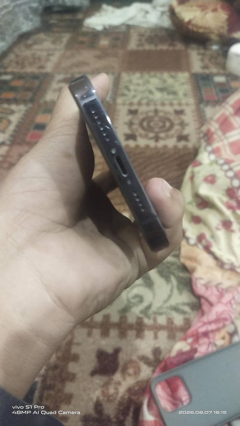 Apple iPhone 14 Pro Max 3