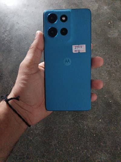 Motorola Other Model