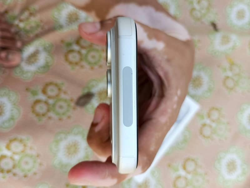 iPhone 17 Pro Max jv 1