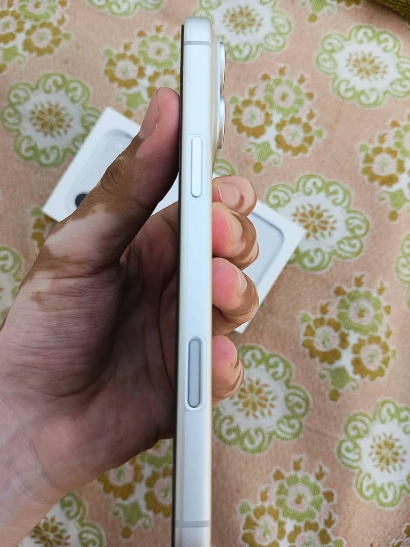 iPhone 17 Pro Max jv 3