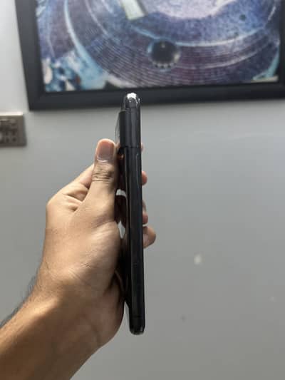 Google Pixel 8 condition 10/by/9