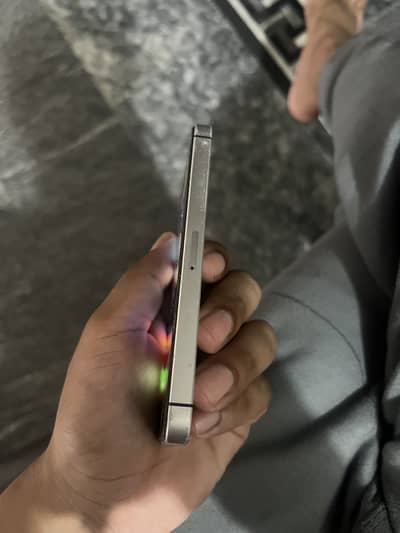 Iphone 5SE 32GB