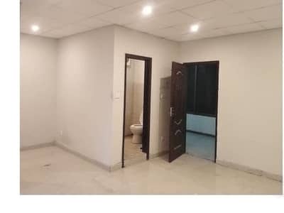 Office For Rent Area 330 Square Feet Office Available For Rent Real Pictures In Gulberg 3 Lahore