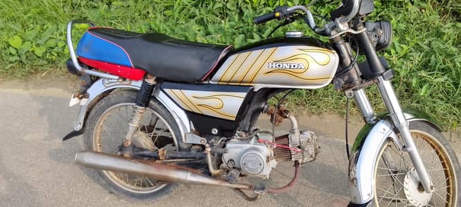 eagle star bike for sale